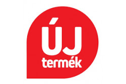 Új termékek