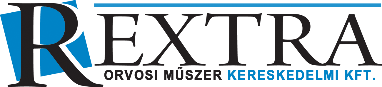 REXTRA Orvosi Műszer Szaküzlet